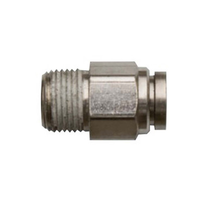 J&D Manufacturing VHPR123 Image 1