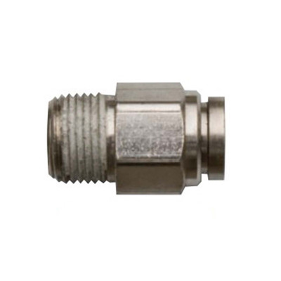 J&D Manufacturing VHPR172 Image 1