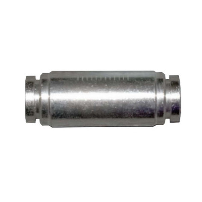 J&D Manufacturing VHPR154 Image 1