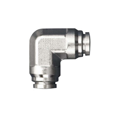 JD-Manufacturing-VHPR134 Image 1
