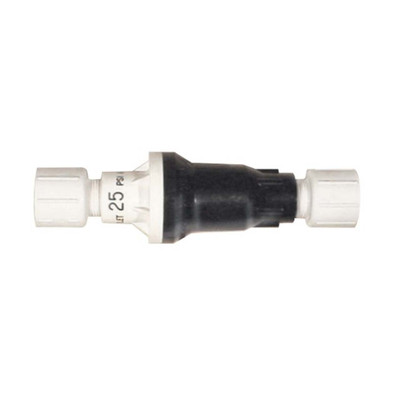 J&D Manufacturing SSP101A Image 1