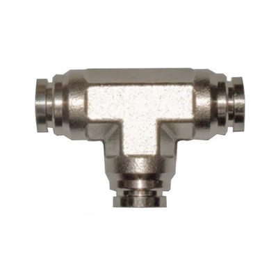 J&D Manufacturing VHPR171 Image 1
