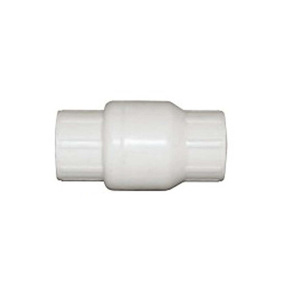 J&D Manufacturing SS03 Image 1