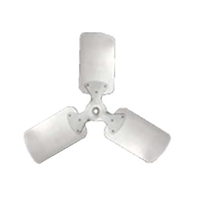 J&D Manufacturing VRBP24A-17-P Image 1