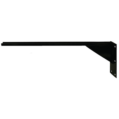 J&D Manufacturing VRSBRD36B Image 1