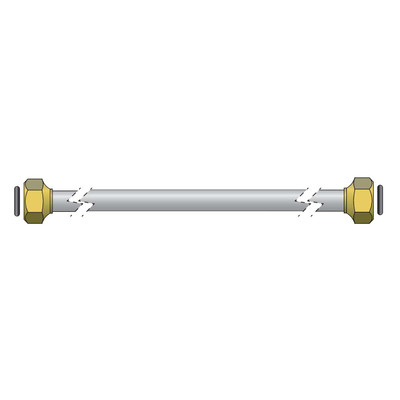 J&D Manufacturing VHPR2000 Image 1