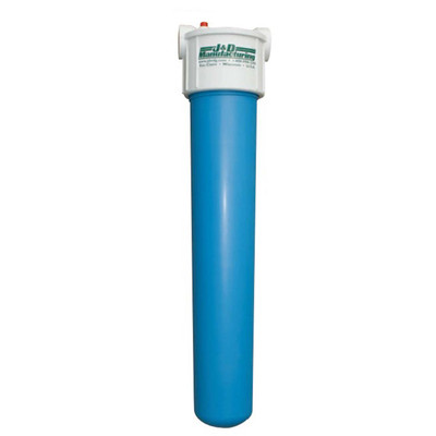 JD-Manufacturing-VHPR135 Image 1