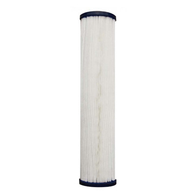 JD-Manufacturing-VHPR141 Image 1