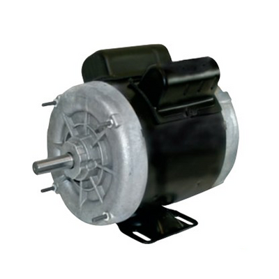 J&D Manufacturing VR12AD-P Image 1
