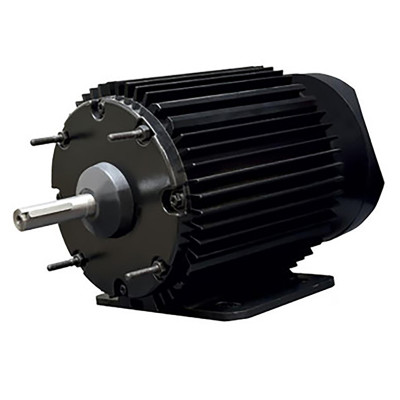 J&D Manufacturing VRA12H-PR Image 1
