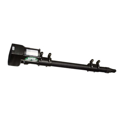 J&D Manufacturing PFACT115-24 Image 1