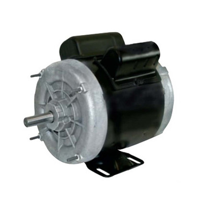J&D Manufacturing VR2E3-P Image 1