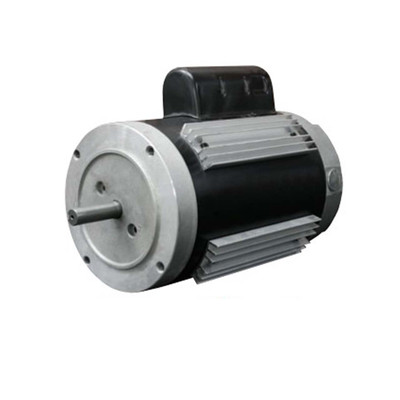 D・company！ DSC_4435.png?resize=247,296&ssl=1