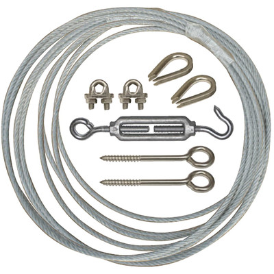 J&D Manufacturing HK162 Image 1