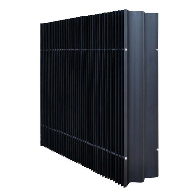 JD-Manufacturing-LT24x24KD Image 1