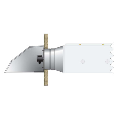 J&D Manufacturing PP10897 Image 1