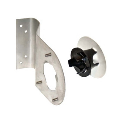 J&D Manufacturing VBMBRKTRND Image 1