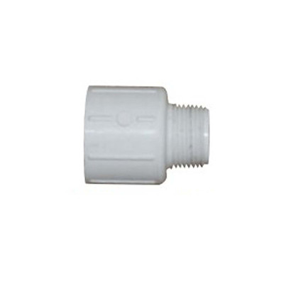 JD-Manufacturing-VHPR143 Image 1