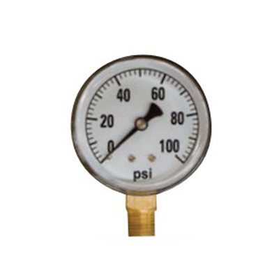 J&D Manufacturing VHPR149 Image 1