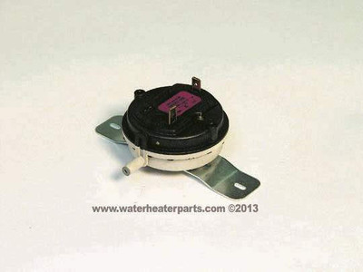  AO Smith 9004540215 Switch-blocked Inlet 