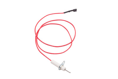  AO Smith 9004375115 Kit Pilot Igniter 