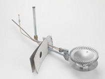  AO Smith 9005938005 Kit Burner Assy P40-40 Nat 