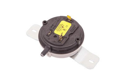  AO Smith 9007122015 Kit Pressure Switch .75" WC 100111732 