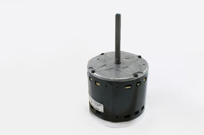  Armstrong 10B67 120/240v 3/4 HP Variable Speed Blower Motor 