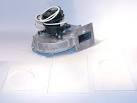  Armstrong 67M68 Lb-107228t Cai Blower Inducer Assembly 