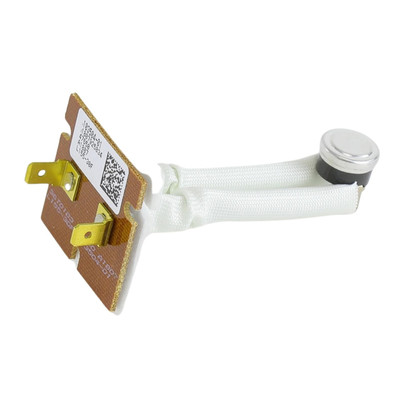 Armstrong 93W72 Image 1