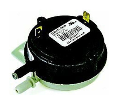  Armstrong 12W53 R20293411 Pressure Switch (High Fire) 