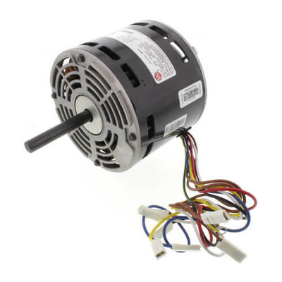  Armstrong 35K59 R47464-001 Blower Motor 1/3 HP 