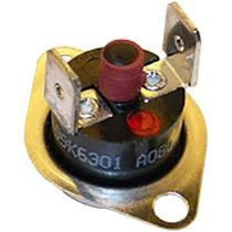  Armstrong 99K63 65259400 Switch-rollout 