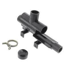  Armstrong 77W30 607010-01 Drain Trap Kit 