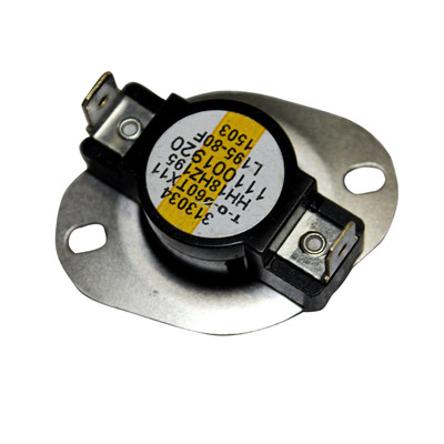  Carrier HH18HZ195 Limit Switch 
