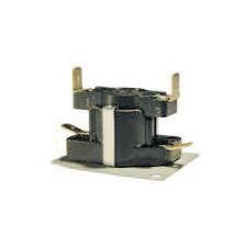  Field Controls 46282800 24 Volt Timer Relay With Fixed Post Purge For PVG-100, PVG-300, PVG-600, CK-41F, 