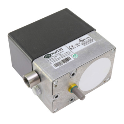 Fireye NXC20 Image 1