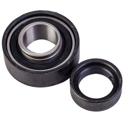 Canarm R-B-8100001 Ball Bearing  Image 1