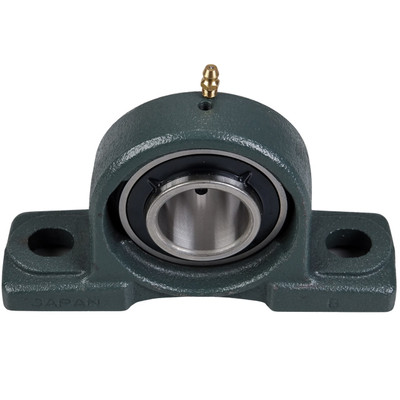 Canarm R-B-8100005 Image 1