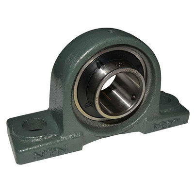  Canarm R-B-8100008 Pillow Block Bearing 
