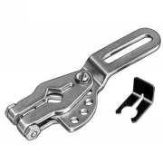  Honeywell 7616BR Crank Arm For Modutrol Motors & V4055, V4062, V9055 