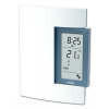  Honeywell TH141HC-28-B 24v Single Stage 7 Day Digital Programmable Thermostat for Heating & Cooling 1H- 