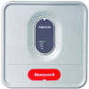  Honeywell THM5320R1000 Equipment Interface Module. Redlink Enabled. Use With Wireless Focuspro T Stat. 