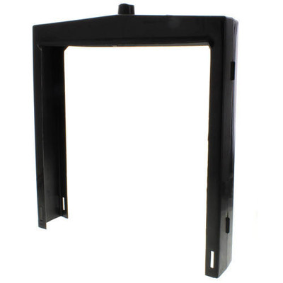  Honeywell 32001621-001 HE220, HE225 Humidifier Pad Frame 