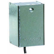  Honeywell 40003916-024 120v Powerhead For V4043A 