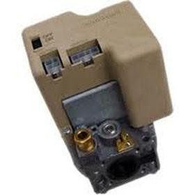  Honeywell SV9541Q2561 24v 1/2" X 1/2" Two Stage Intermittent Hot Surface Pilot Ignition Smartvalve Con 