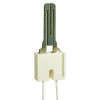  Honeywell Q4100C9058 Silicon Carbide Ignitor Leadwire Length: 4.5" Leadwire Temperature Rating: 200c/ 