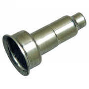  Honeywell 390686-5 .020 Natural + Mixed Orifice 