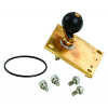  Honeywell 40003918-008 Powerhead Conversion Kit (Steam) 