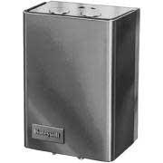  Honeywell L8124A1015 Triple Aquastat Relay W/3" Insulation 